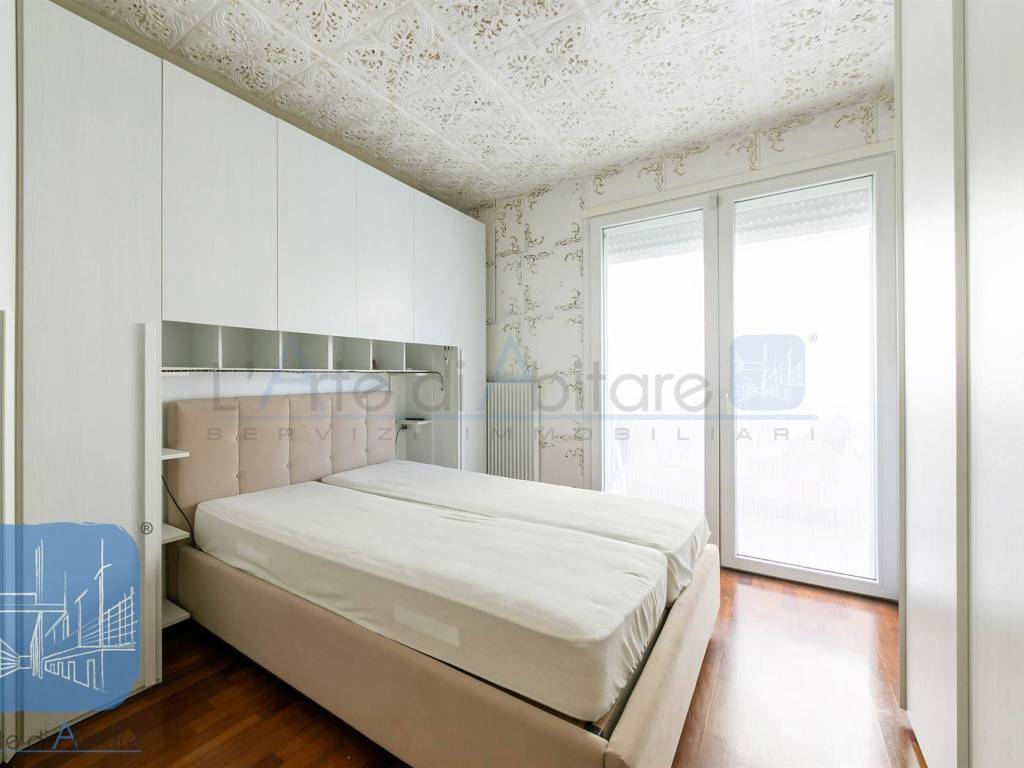 Appartamento a Quinto di treviso in Via Boiago - Foto 5