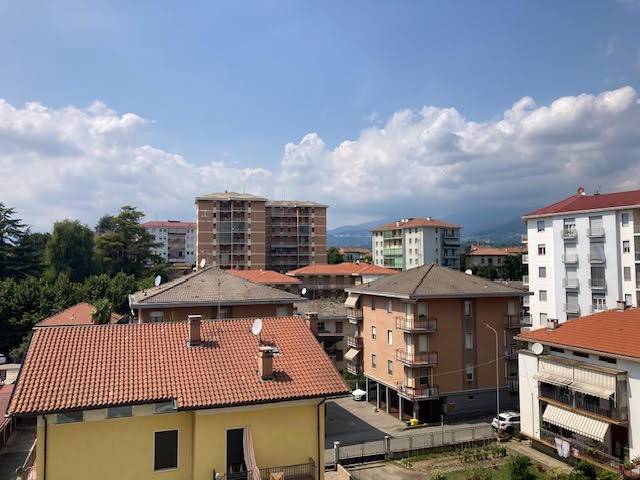 Appartamento a Cossato in Via del Mercato - Foto 5