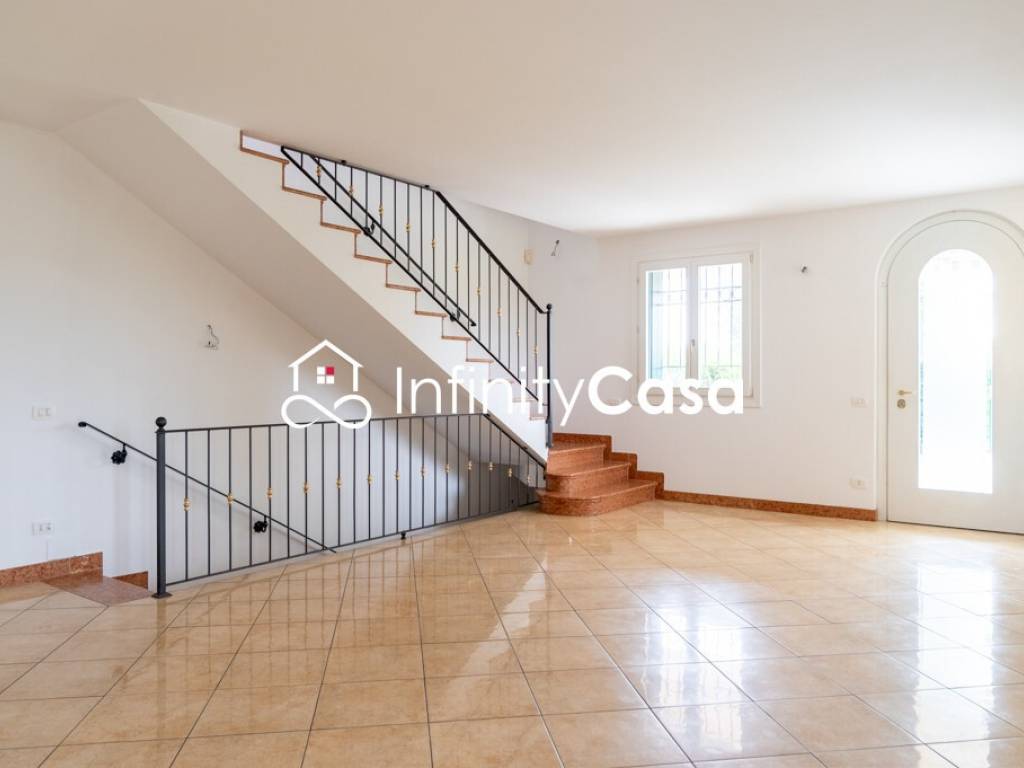 Villa a Bussolengo - Foto 4