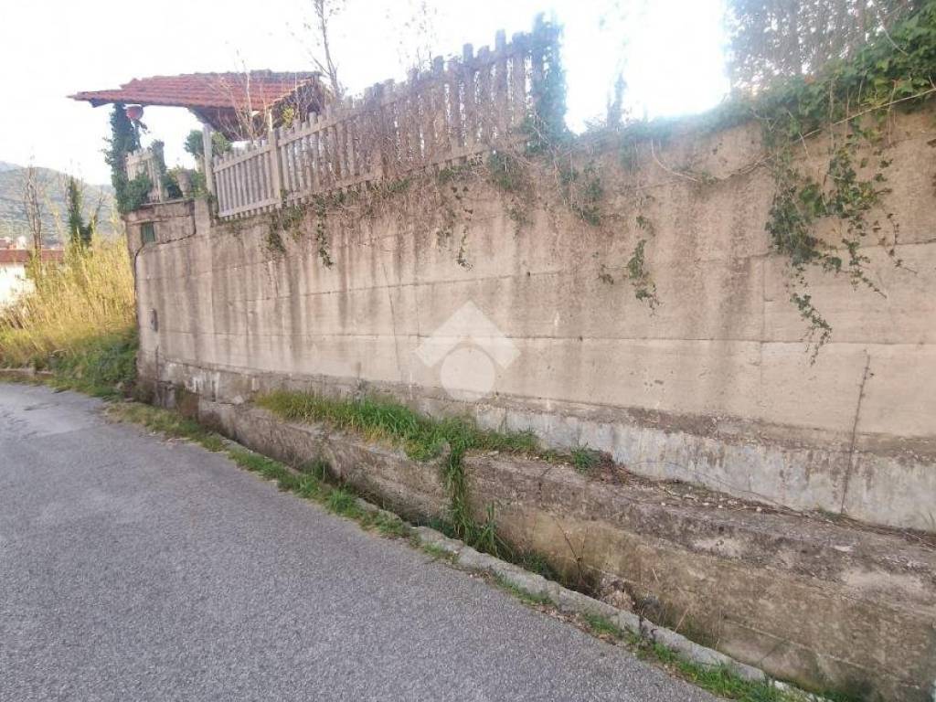 Terreno a Sant'agata de' goti in C/da Faggiano - Foto 5