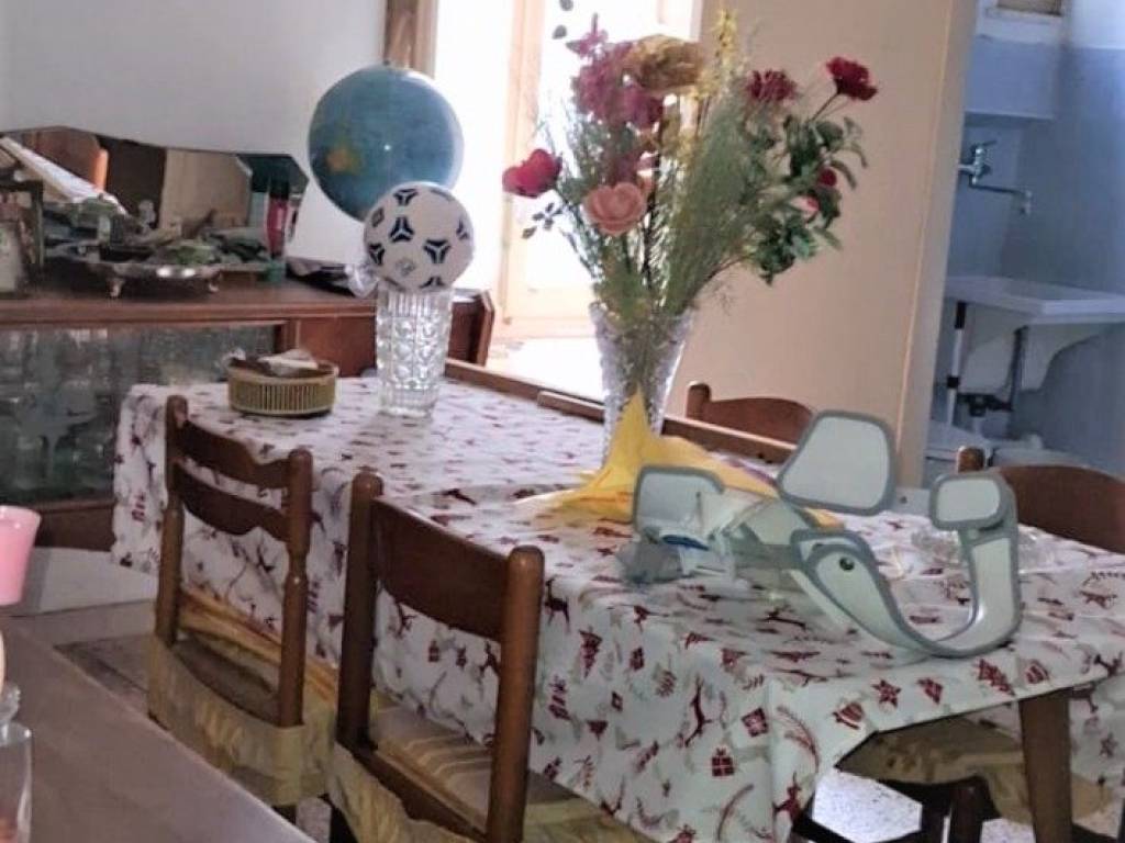 Appartamento a Pescara - Foto 4