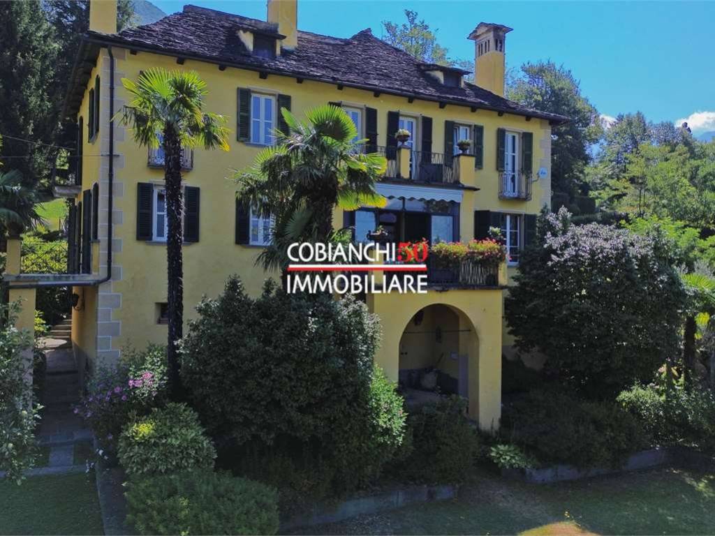 immagine di copertina