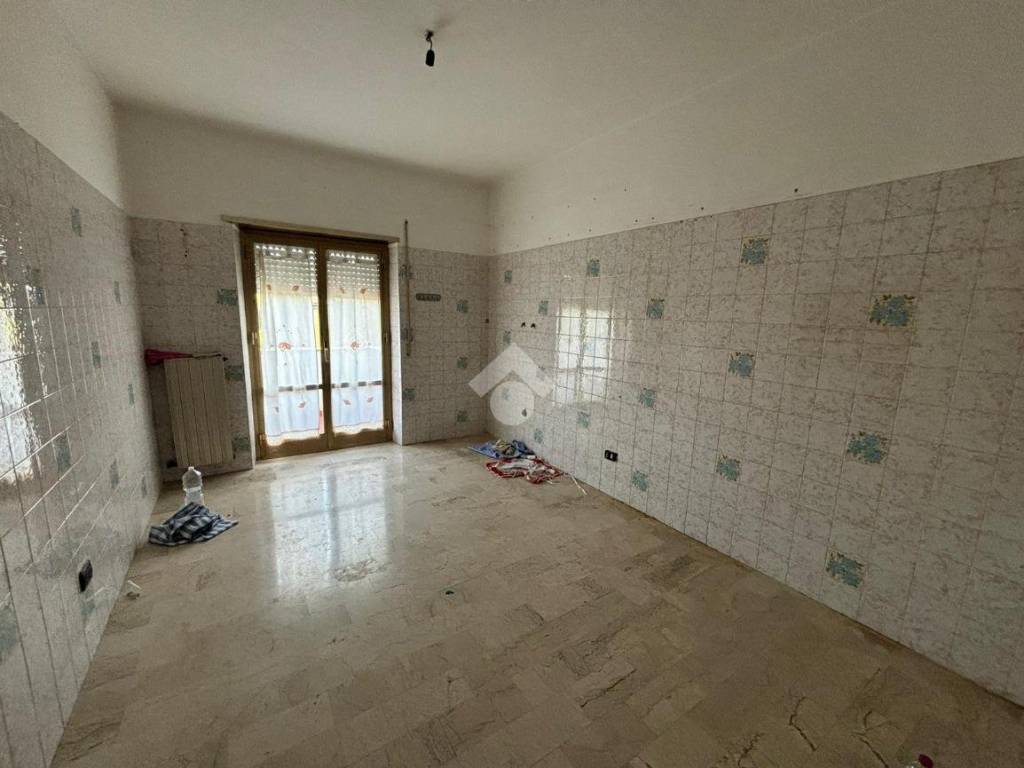 Appartamento a Sora in Via marsicana, 105 - Foto 2