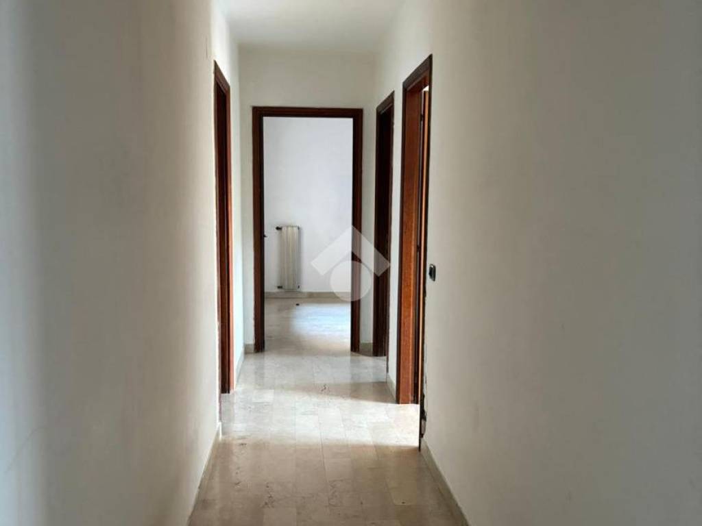 Appartamento a Sora in Via marsicana, 105 - Foto 3