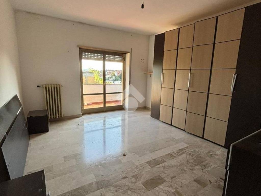Appartamento a Sora in Via marsicana, 105 - Foto 4