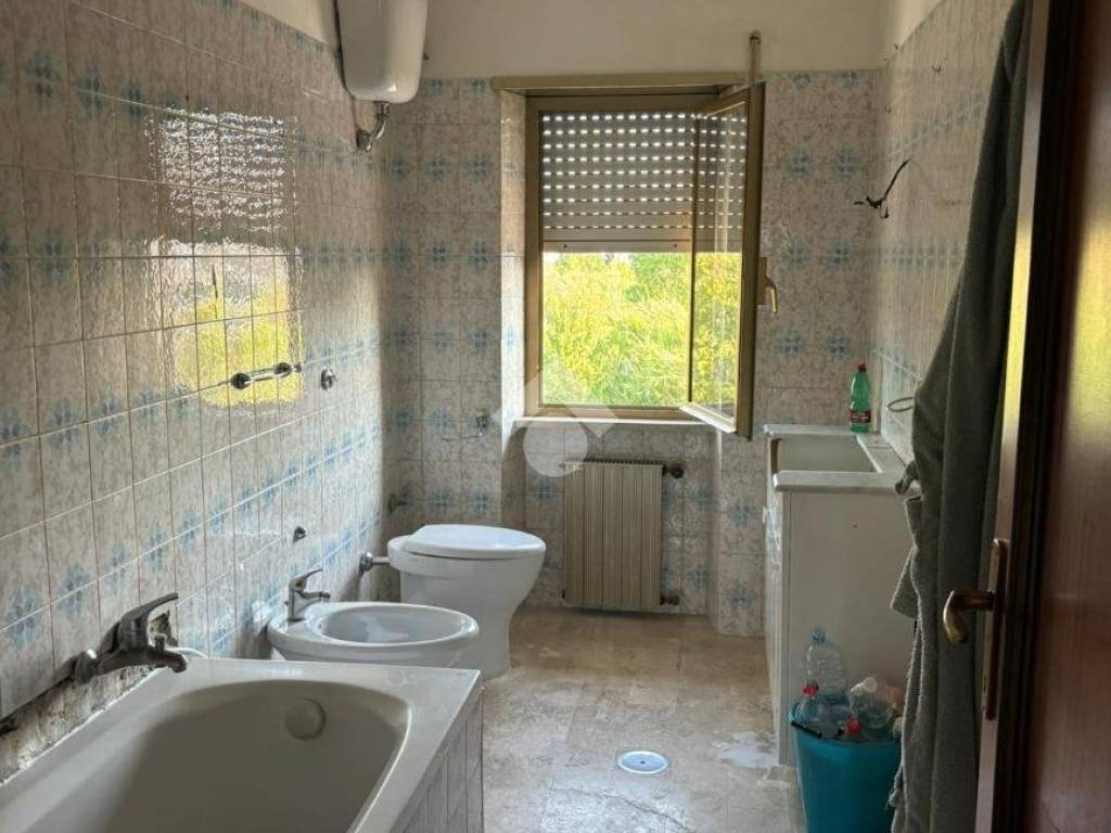 Appartamento a Sora in Via marsicana, 105 - Foto 5