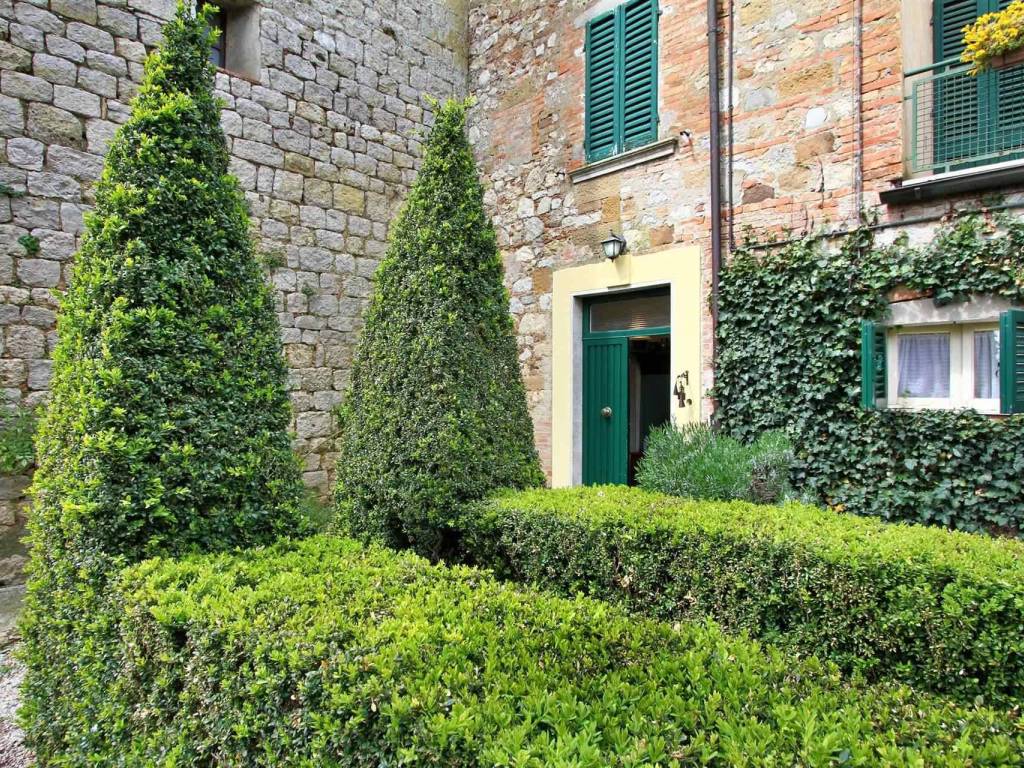 Villa a Torrita di siena in Via Elba, 2 - Foto 2