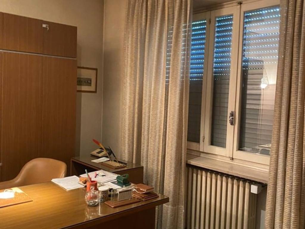 Immobile a Borgosesia in Via 25 Aprile, 1 - Foto 4