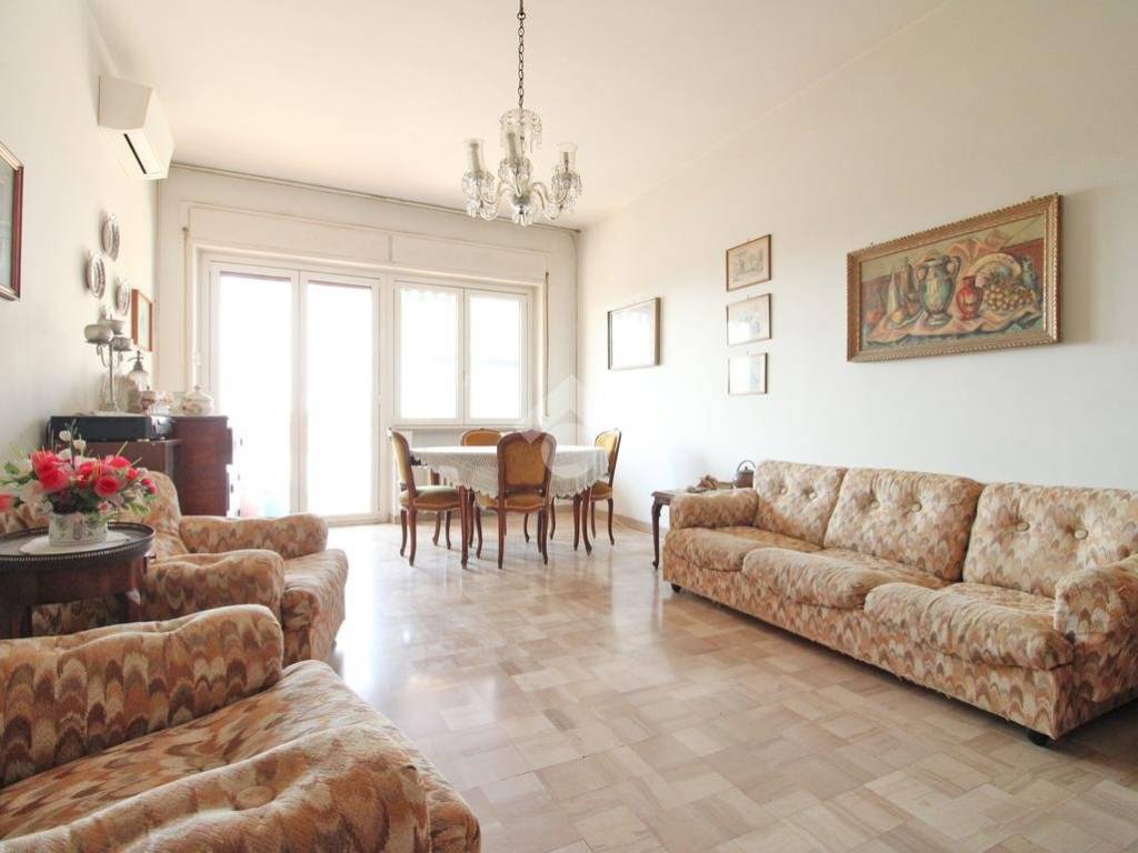 Appartamento a Pescara in Viale John Fitzgerald Kennedy, 133 - Foto 2
