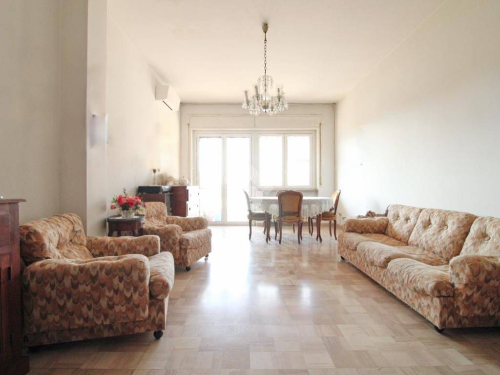 Appartamento a Pescara in Viale John Fitzgerald Kennedy, 133 - Foto 3