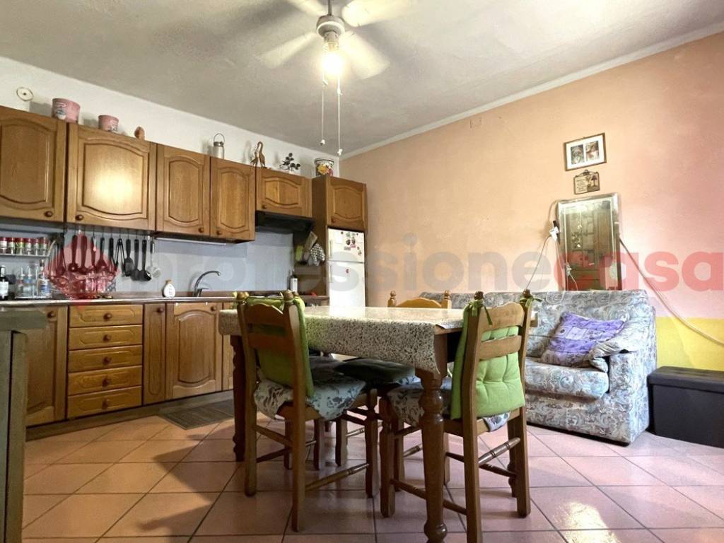 Casa indipendente a Oppeano in Via Cadalora, 60 - Foto 2