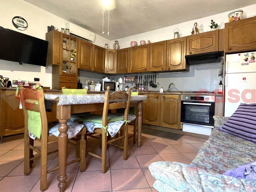 Casa indipendente a Oppeano in Via Cadalora, 60 - Foto 3