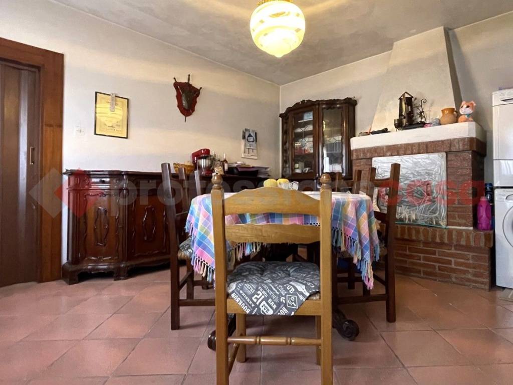Casa indipendente a Oppeano in Via Cadalora, 60 - Foto 4