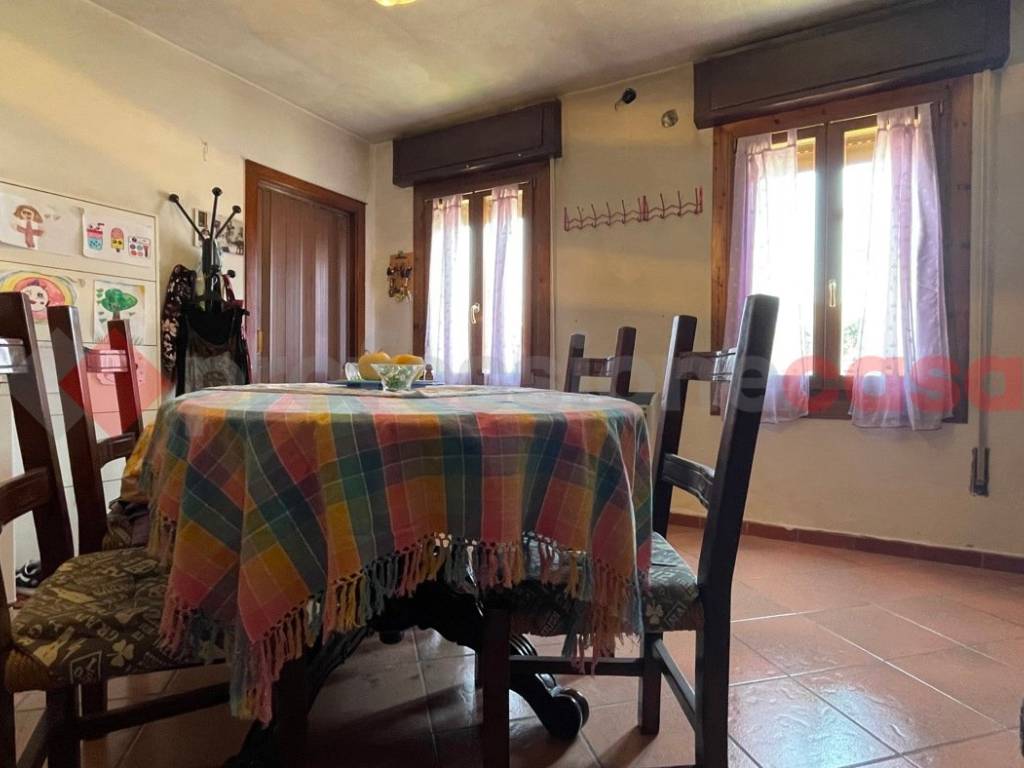 Casa indipendente a Oppeano in Via Cadalora, 60 - Foto 5
