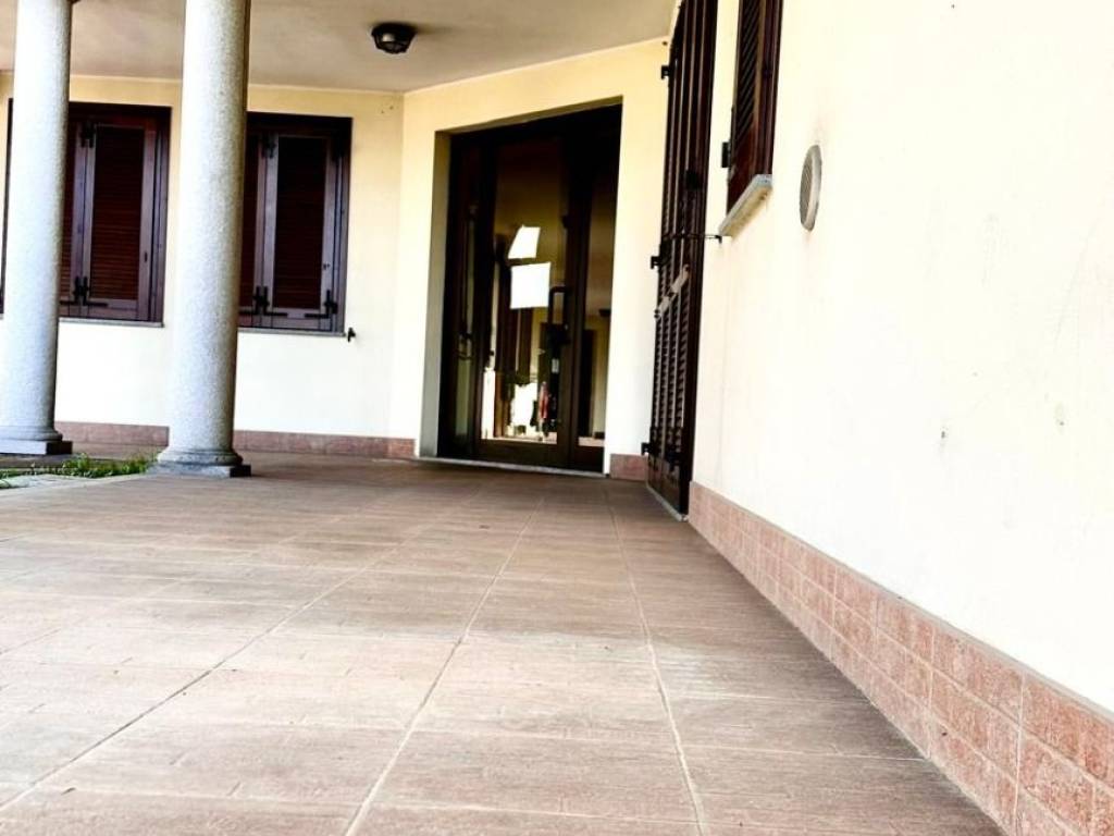 Appartamento a Mortara in Via Bainsizza - Foto 3