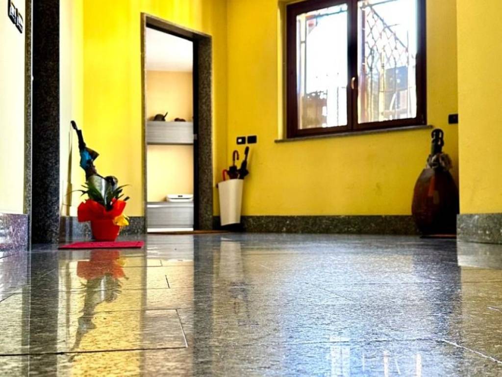 Appartamento a Mortara in Via Bainsizza - Foto 5