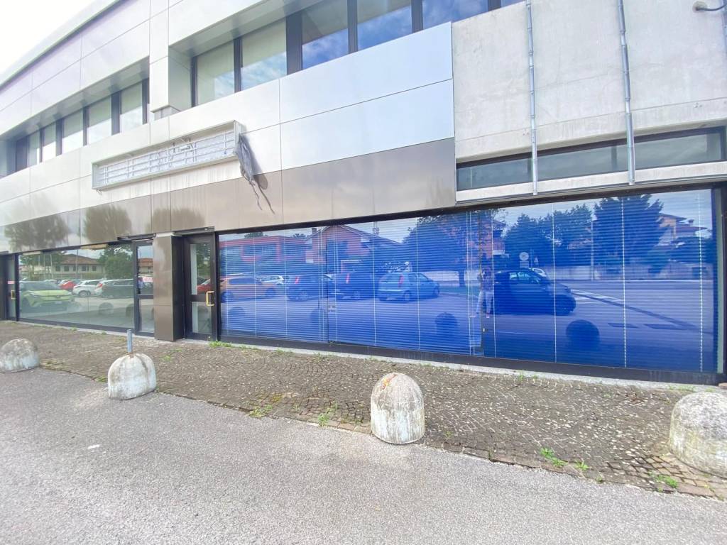 Immobile a Udine in Via Este - Foto 2