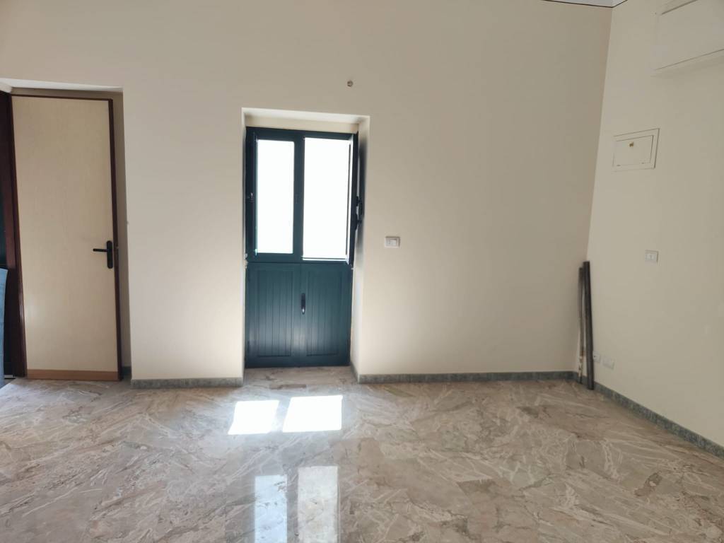 Casa indipendente a Ragusa in Via Scipio Slataper, 17 - Foto 4