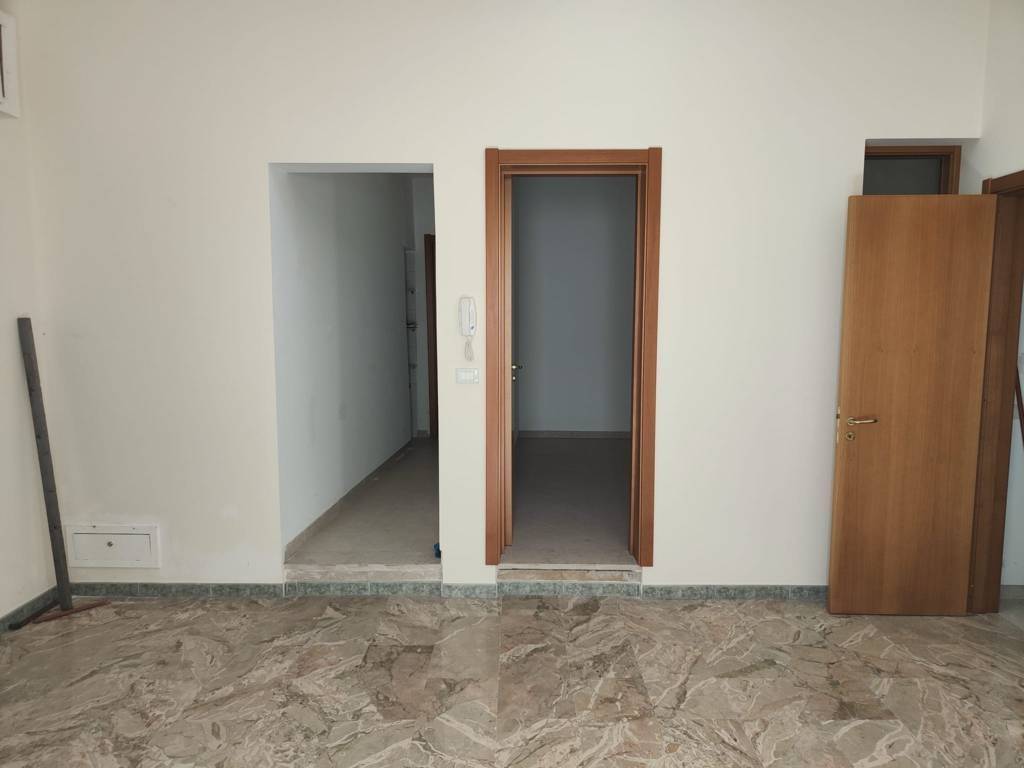 Casa indipendente a Ragusa in Via Scipio Slataper, 17 - Foto 5