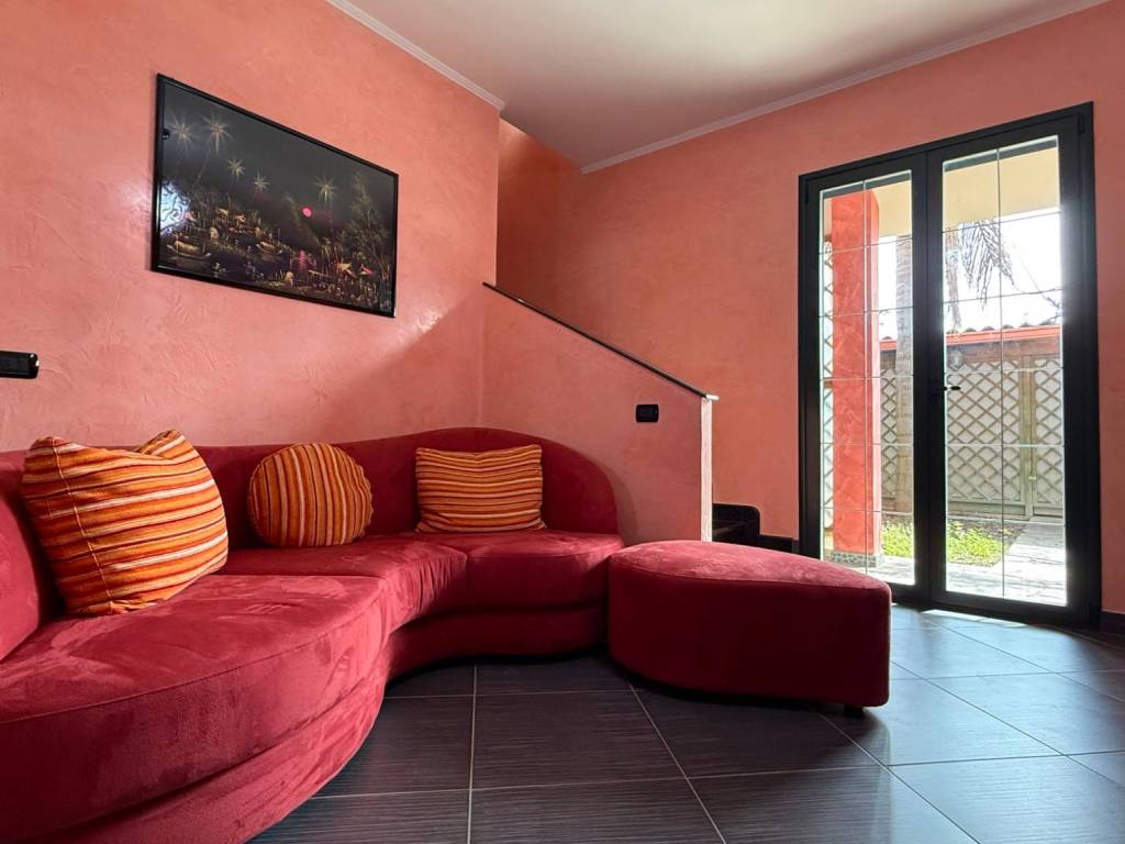 Villa a Villaspeciosa - Foto 4