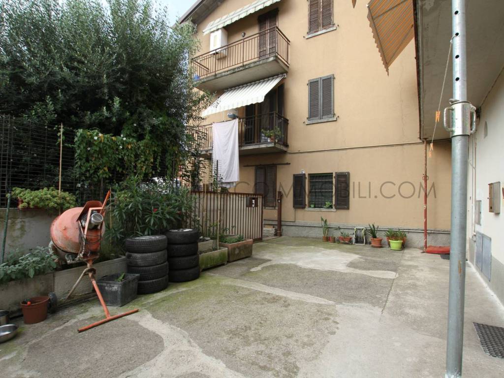 Casa indipendente a Olginate - Foto 2