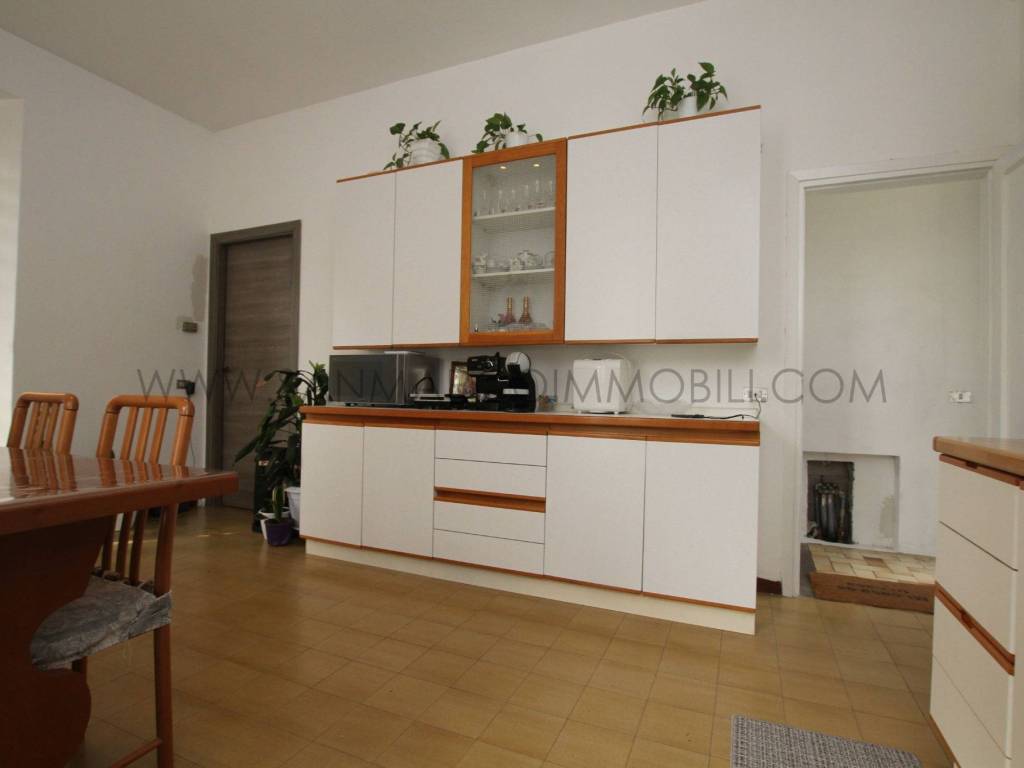 Casa indipendente a Olginate - Foto 3