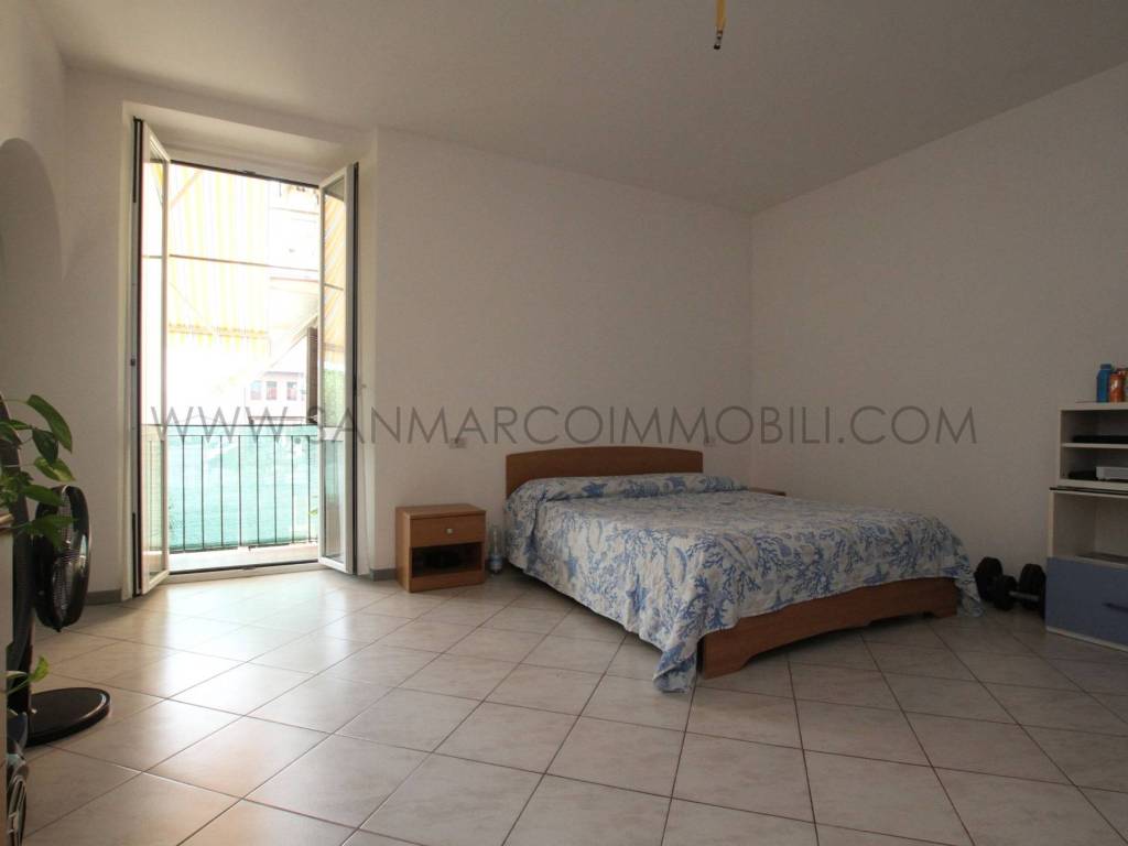 Casa indipendente a Olginate - Foto 4