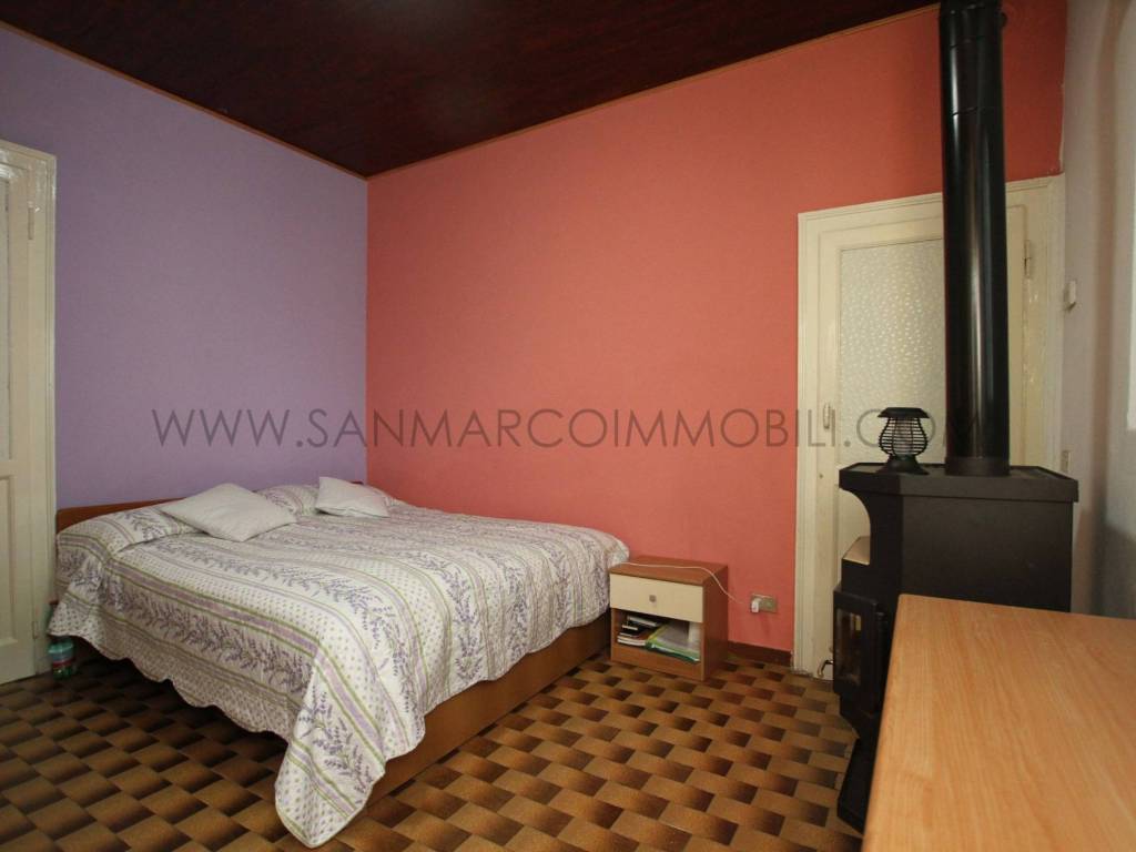 Casa indipendente a Olginate - Foto 5