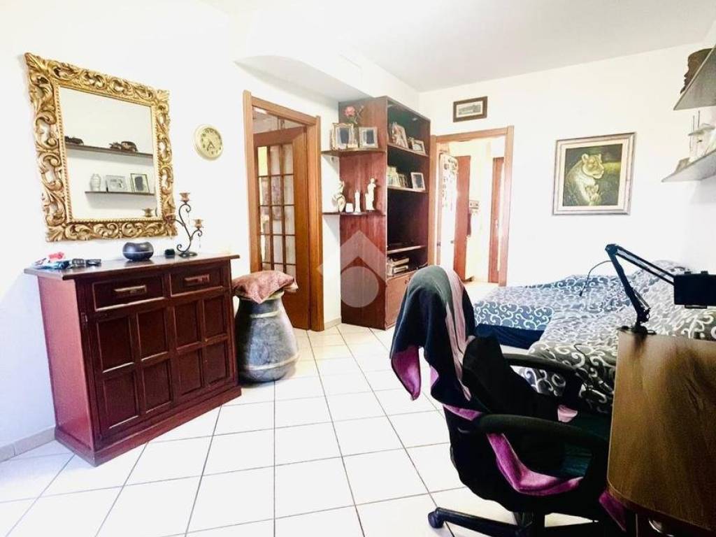 Appartamento a Assemini in Appartamento via sacco, 36 - Foto 3