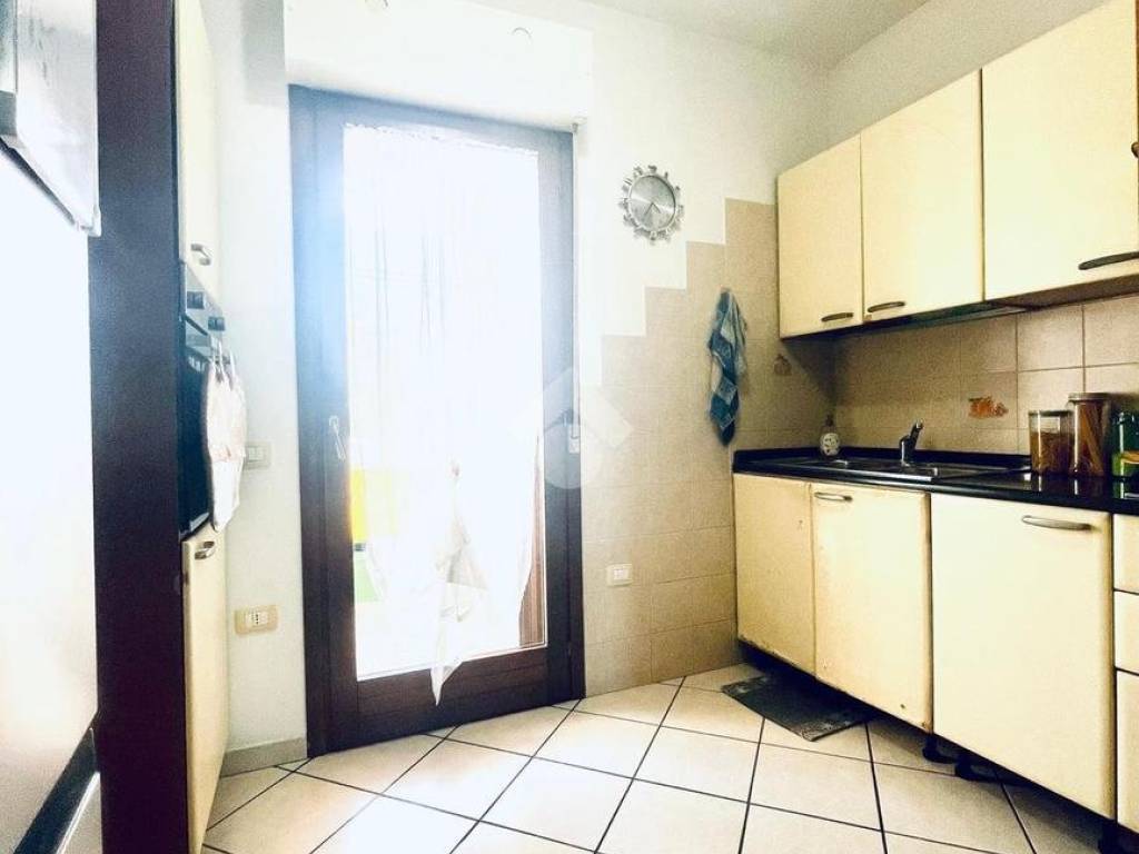Appartamento a Assemini in Appartamento via sacco, 36 - Foto 5