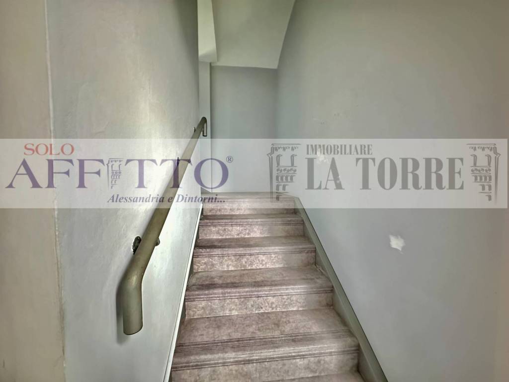 Immobile a Alessandria in Via Alessandro Cassola - Foto 5