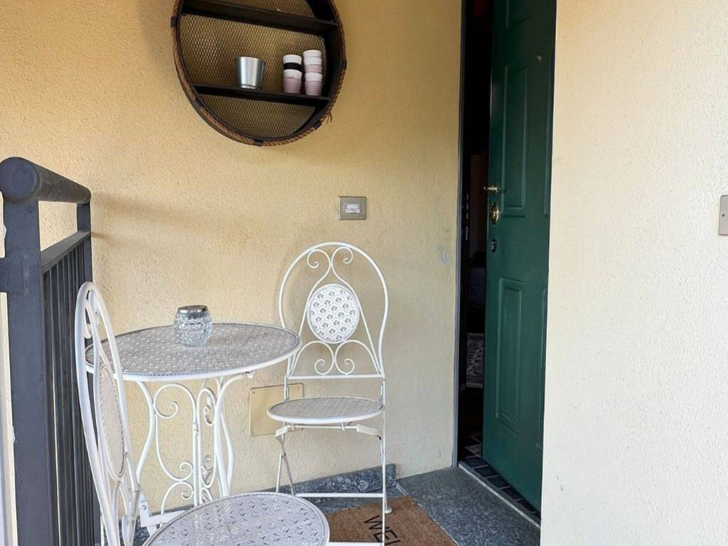 Attico / mansarda a Casatenovo in Via Prealpi, 10 - Foto 3