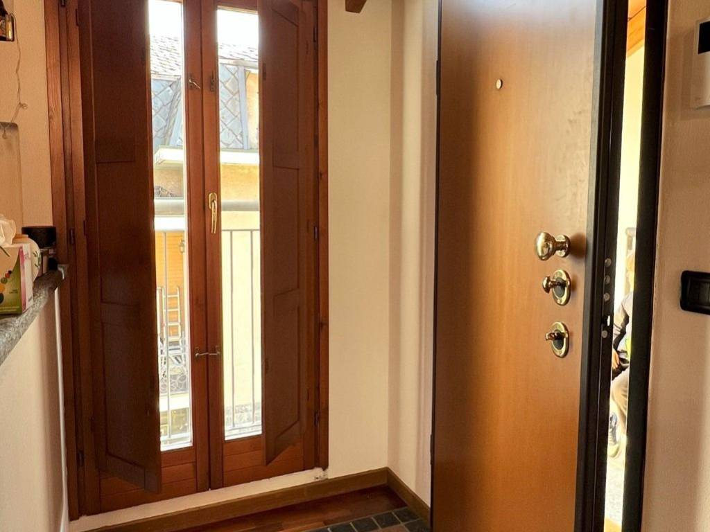 Attico / mansarda a Casatenovo in Via Prealpi, 10 - Foto 4