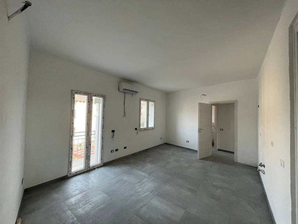 Villetta a schiera a Belfiore in Via Roma - Foto 5