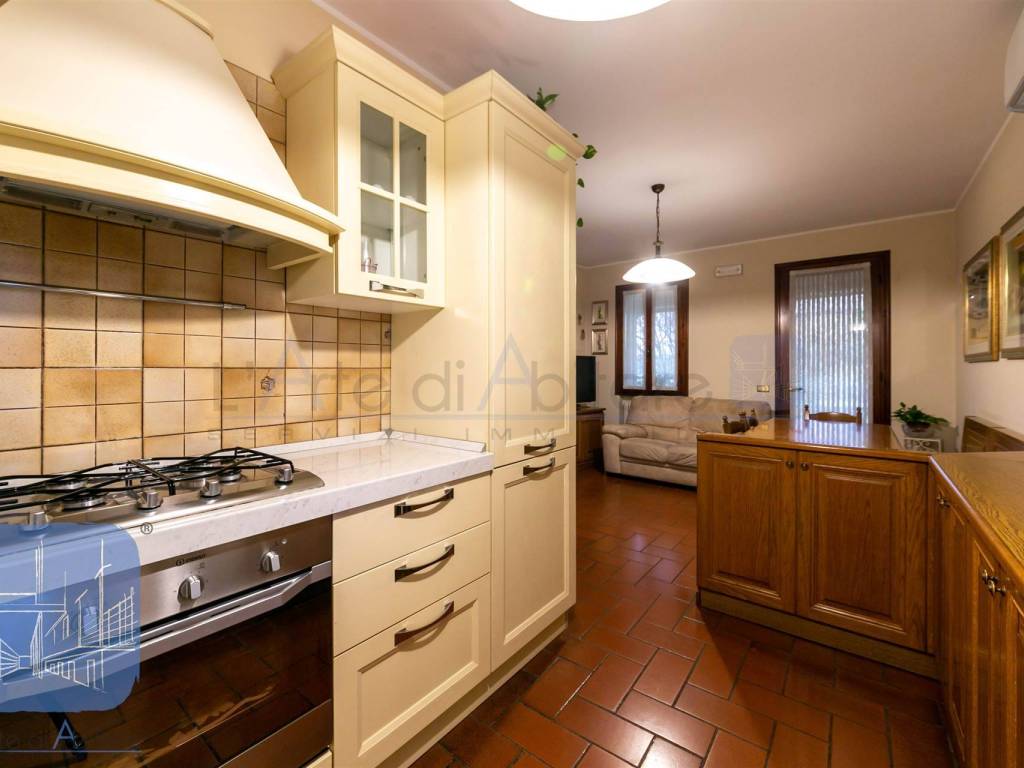 Villa a Paese in Via Roma - Foto 3