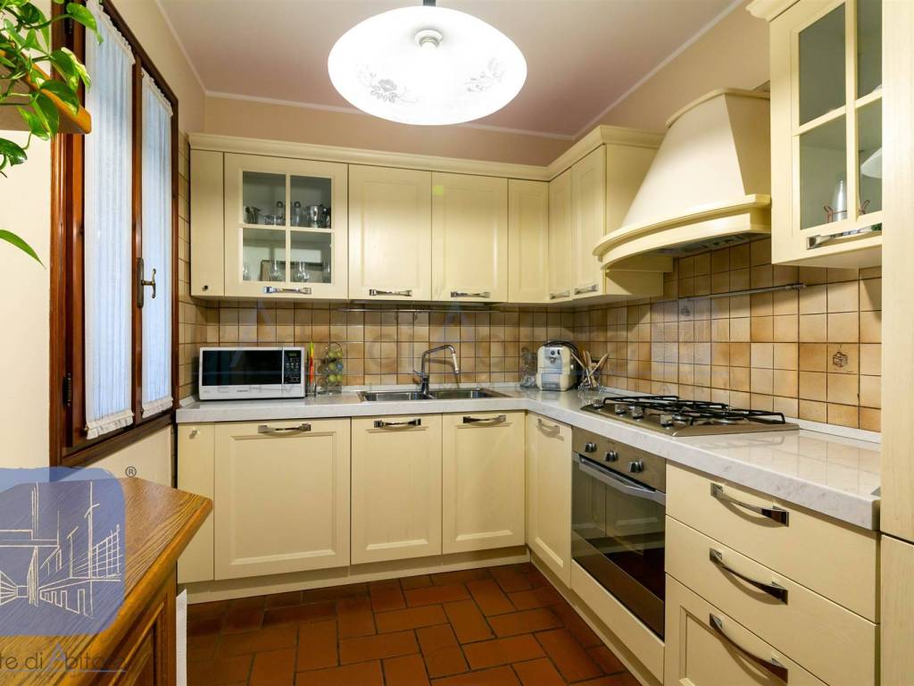 Villa a Paese in Via Roma - Foto 4