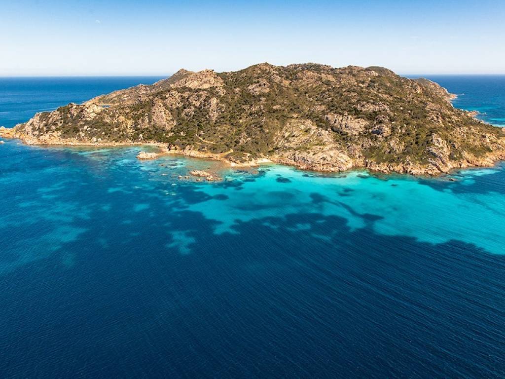 Appartamento a Olbia in Località Murta Maria - Foto 3