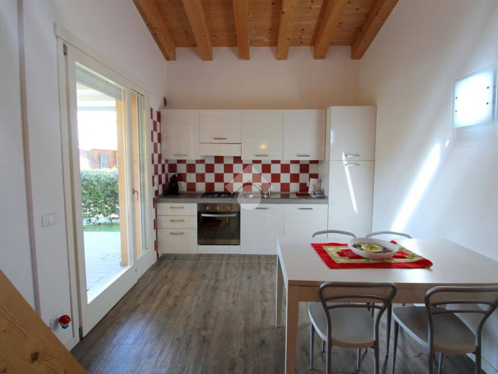 Villa a Caorle in Via Grimani, 9 - Foto 2