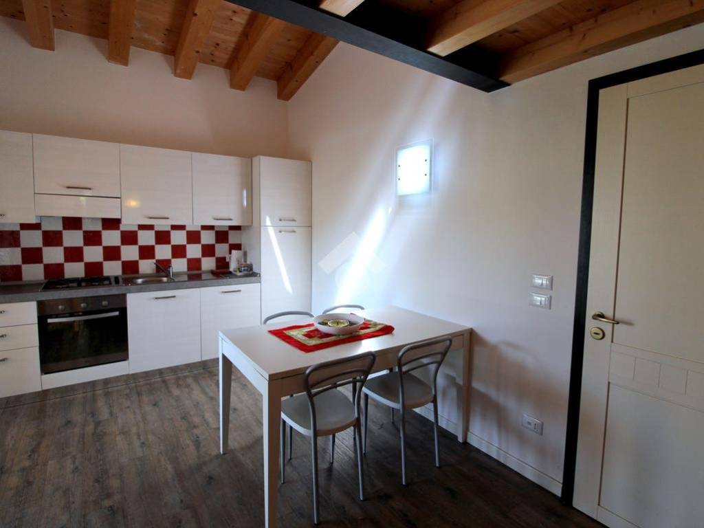 Villa a Caorle in Via Grimani, 9 - Foto 3