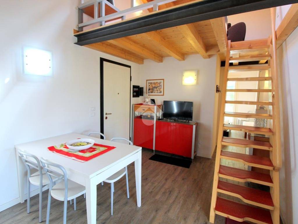 Villa a Caorle in Via Grimani, 9 - Foto 4