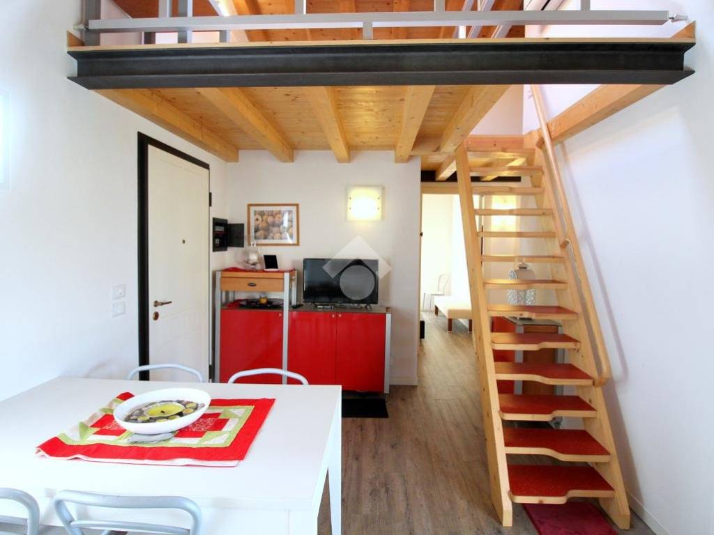 Villa a Caorle in Via Grimani, 9 - Foto 5