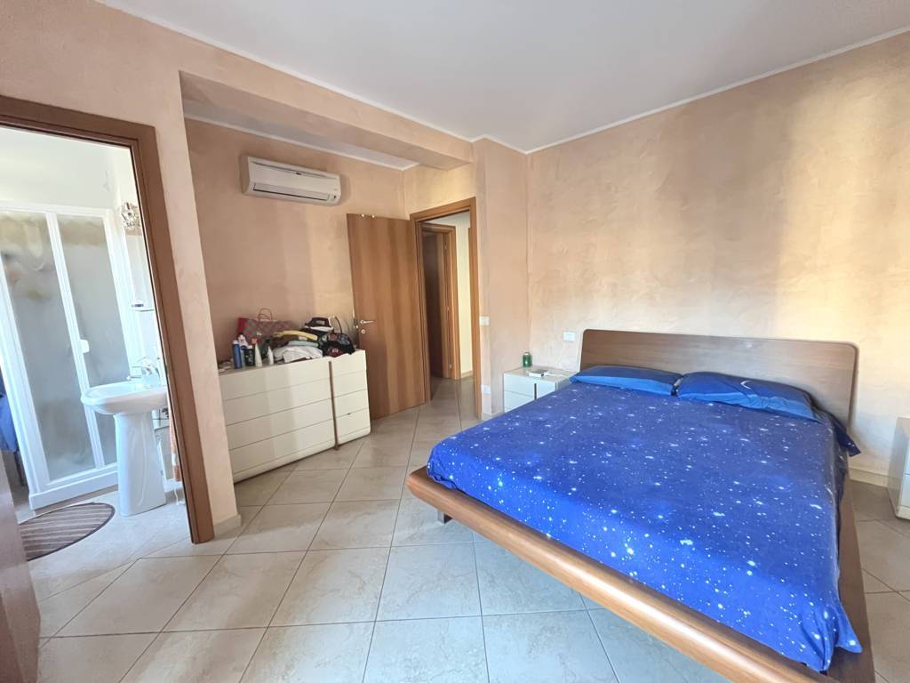 Appartamento a Fondi in Via Spinete Prima Tratto 3 - Foto 5