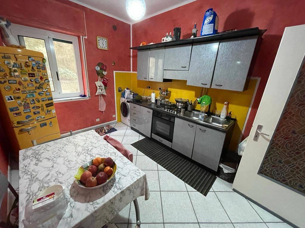 Appartamento a Imperia in Via Sant'Agata, snc - Foto 3
