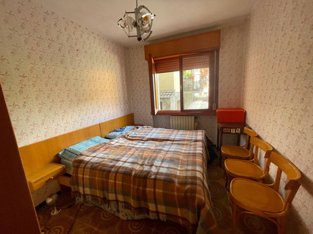 Appartamento a Ceppo morelli in Via Pianale - Foto 4