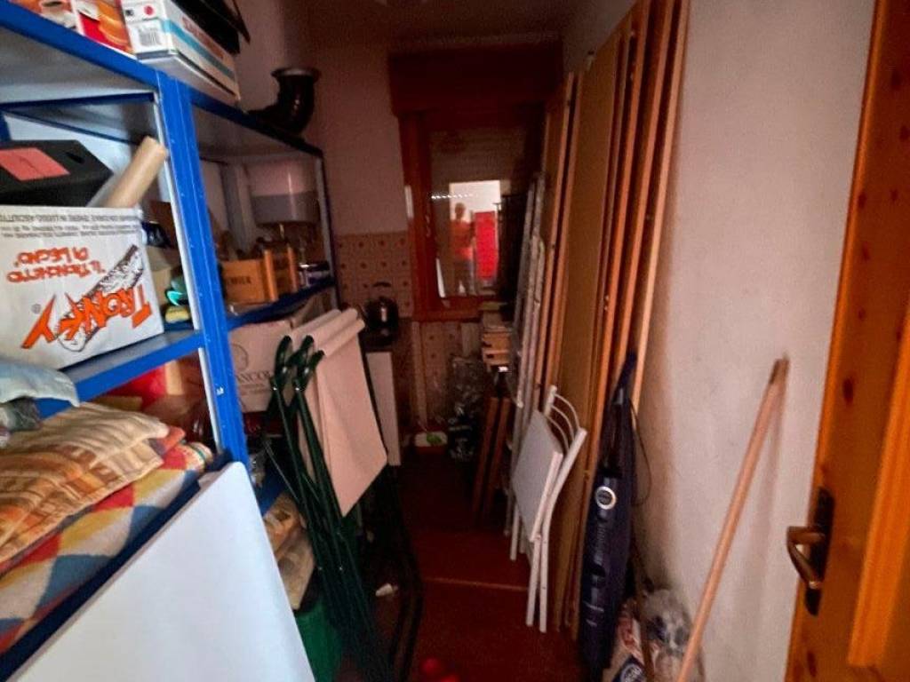 Appartamento a Ceppo morelli in Via Pianale - Foto 5