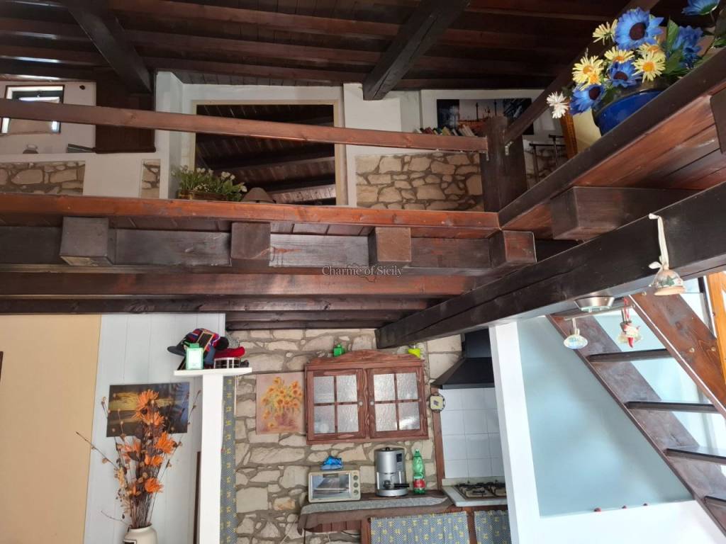 Appartamento a Ragusa - Foto 2