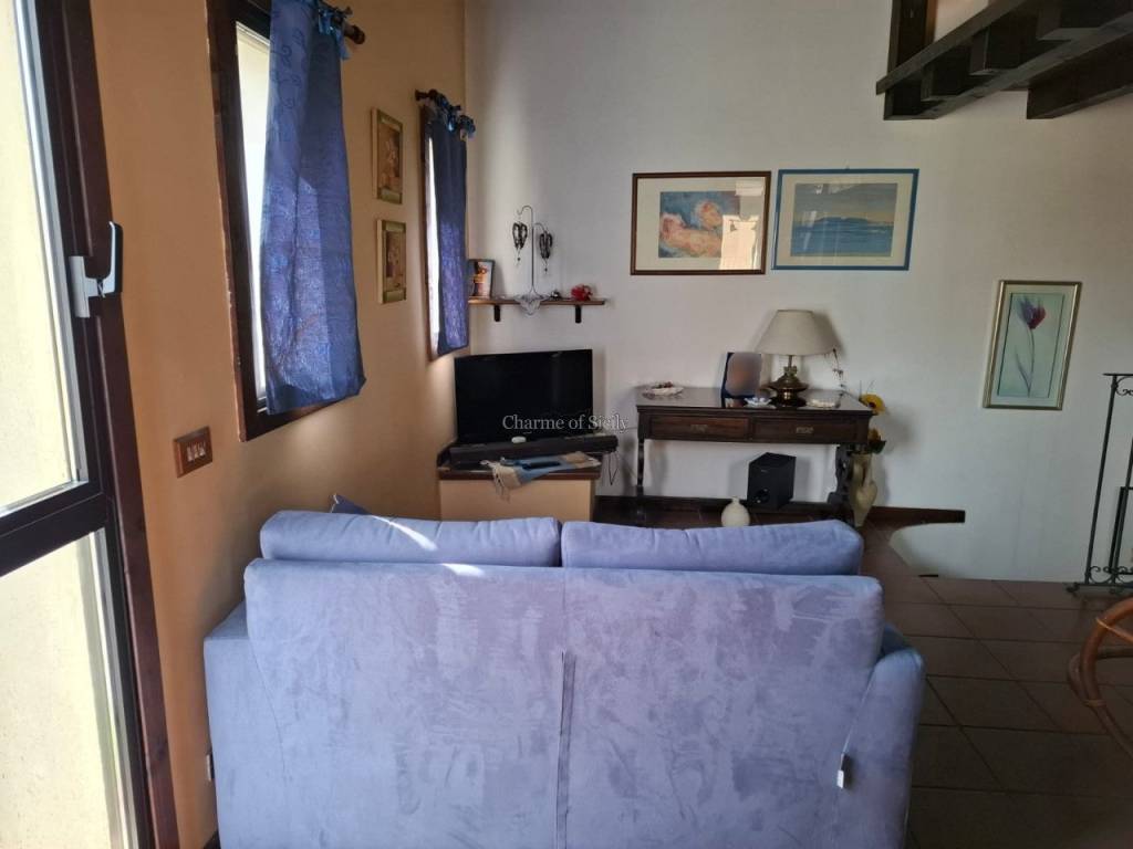 Appartamento a Ragusa - Foto 3