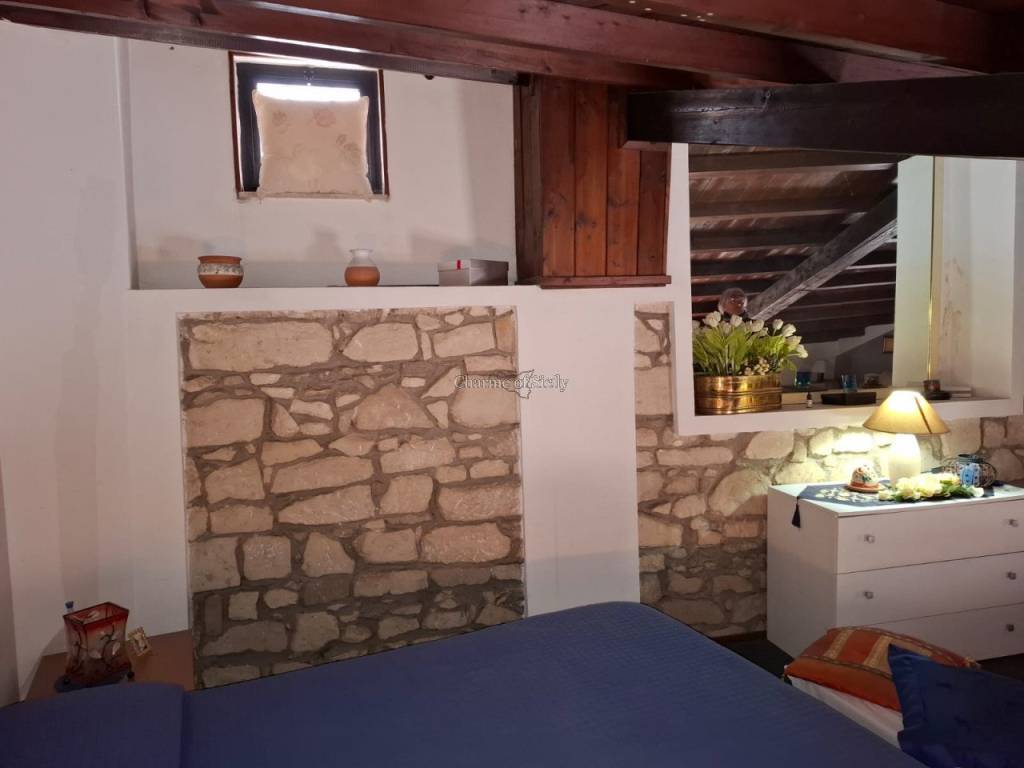 Appartamento a Ragusa - Foto 4