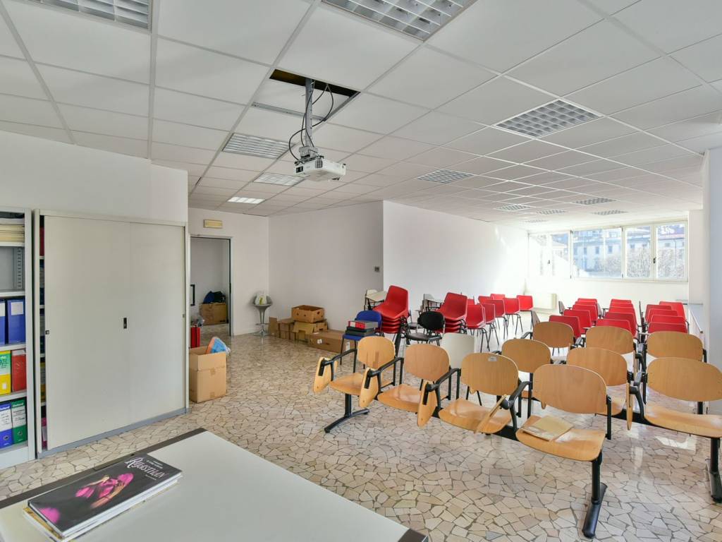 Immobile a Cantù in Piazza Giuseppe Garibaldi - Foto 3