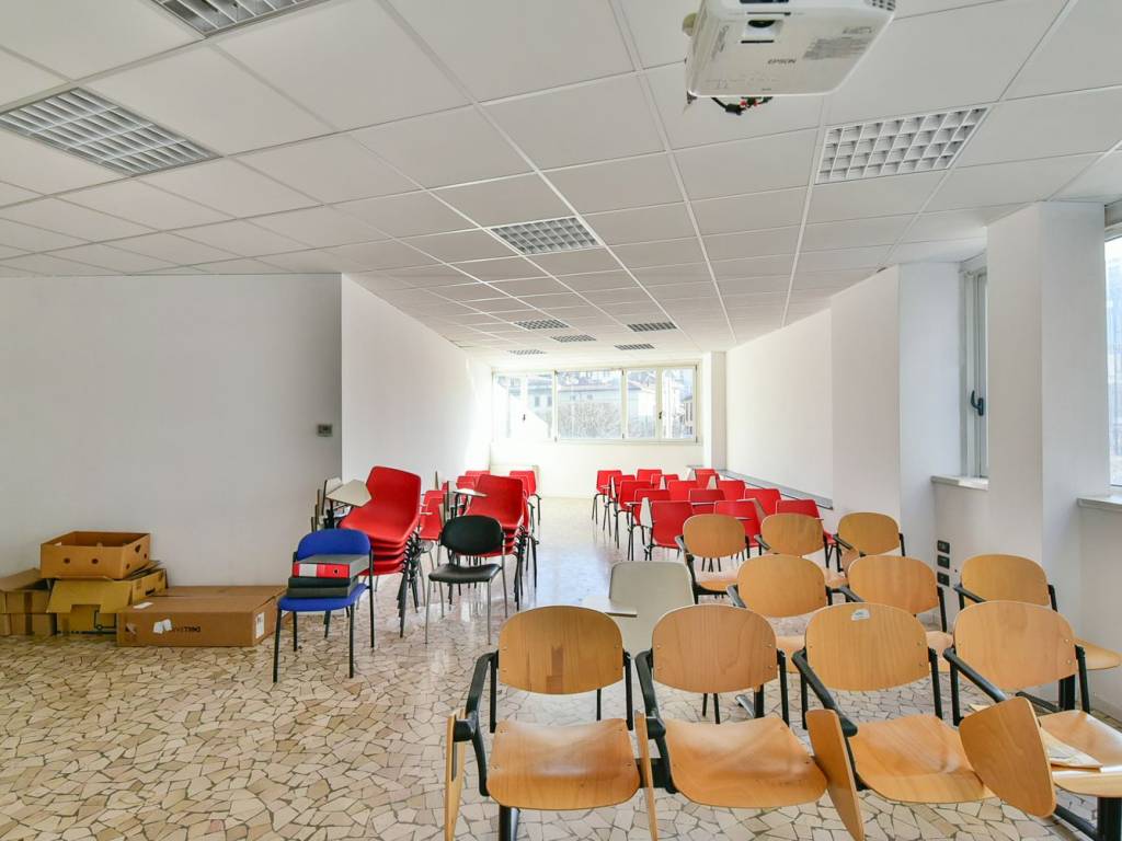 Immobile a Cantù in Piazza Giuseppe Garibaldi - Foto 4